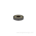 Baleros 6306 2z Shaft Bearing 6307 6308 Bearing